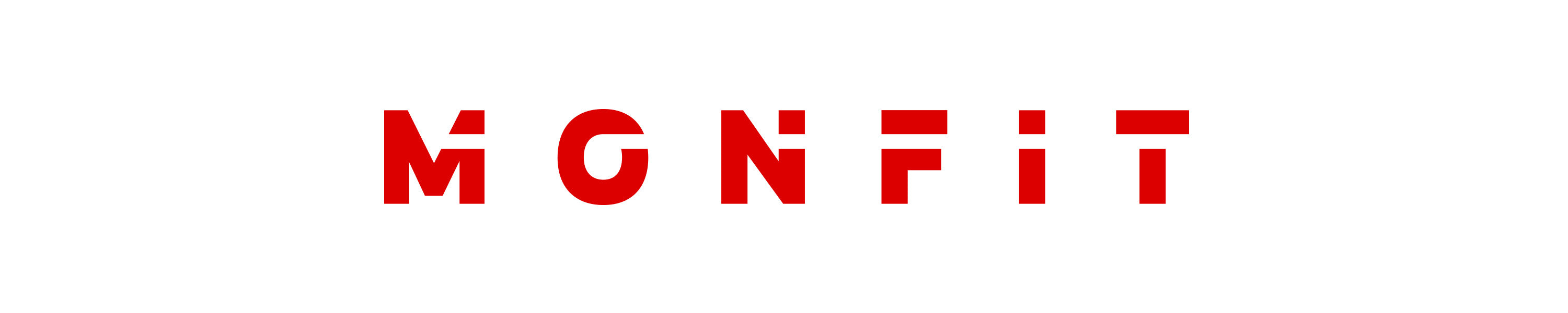 no logo