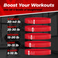 Resistance Loop Bands By MONFIT