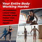 Resistance Tube Bands By MONFIT