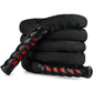 Weighted Jump Rope By MONFIT