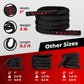 Weighted Jump Rope By MONFIT