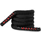 Weighted Jump Rope By MONFIT
